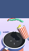 Catch the popcorn 截图 3