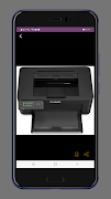 canon printer guide screenshot 2