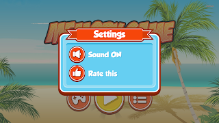 Mind game Screenshot 4