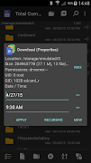 Total Commander - file manager 截圖 4