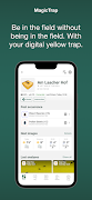 MagicScout 스크린샷 3