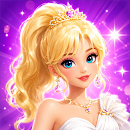 Fashion Queen:Catwalk Dress up APK