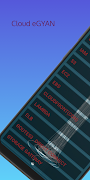 Cloud Computing Gyan : Network screenshot 3