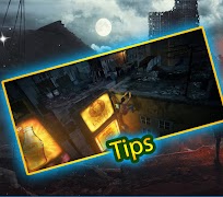 uncharted the lost legacy guid Poster