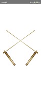 Dowsing Frames gönderen