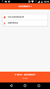 Accuracy Mais Affiche