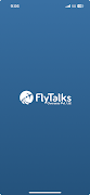 FlyTalks Buzz: Easy Earning Plakat