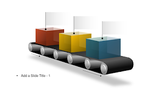 Flowchart maker Templates capture d'écran 6