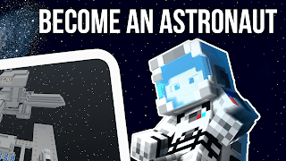 برنامه‌نما Spaceship Mod for MCPE عکس از صفحه