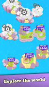 Island Raid screenshot 5