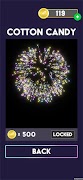 Fireworks screenshot 3