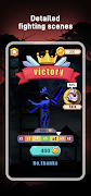StickWarX plakat