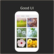 Color by Number - spring syot layar 6