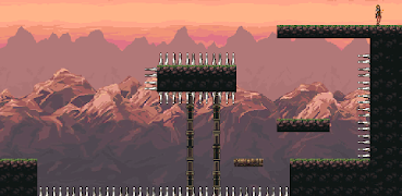 Hardest Adventure Screenshot 2