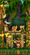 Bananas!!! screenshot 3