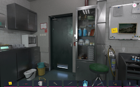 Hidden World screenshot 3