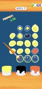 Paint Drops 截图 6