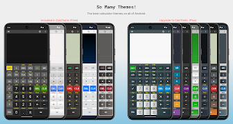 Scientific Calculator স্ক্রিনশট 5