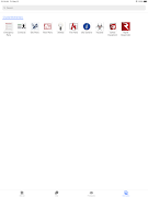 Easy Alert ภาพหน้าจอ 3