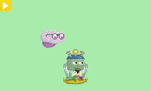 Growtopia Tools screenshot 7