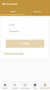 Max-Migold ภาพหน้าจอ 5