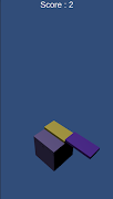 4 Schermata Minimizing