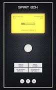 Spirit Box Ghost EVP Pro poster