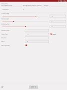 Wireless Gecko screenshot 5