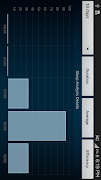 Sleep Analyzer screenshot 7