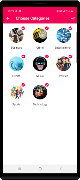 WordPress News App screenshot 3