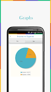 Expense Manager screenshot 6
