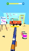 Color Blaster 3D imagem de tela 6
