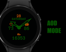 TACTIC U captura de pantalla 4