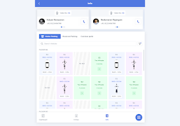 propGOTO Guard ภาพหน้าจอ 7