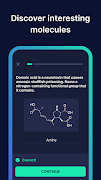 4 Schermata Functional Groups