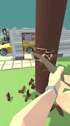 Tree Fell Ekran Görüntüsü 1
