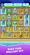 Tiny Builder 스크린샷 4