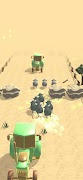 Angry Animals 3D screenshot 3
