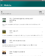 Mic imagem de tela 5