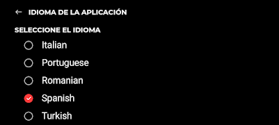 ACTVDigital スクリーンショット 4