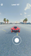Ramp Attack 3D স্ক্রিনশট 4