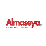 Al maseya