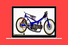 Drag Race Modification screenshot 6