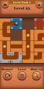 Ball Puzzle скриншот 7