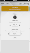 XIM MATRIX Manager ภาพหน้าจอ 4