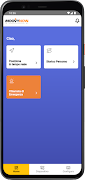 Moovynow Screenshot 1