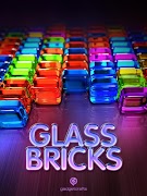 Glass Bricks Screenshot 6