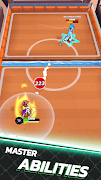 Smash Ball! screenshot 4