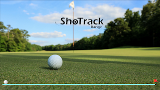 ShoTrack ảnh chụp màn hình 1