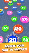 Side Bouncer 스크린샷 6